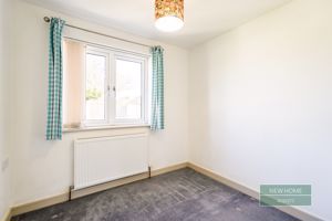 Photo 18- click for photo gallery